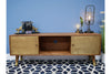 Tv Cabinet