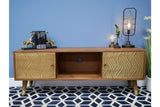 Tv Cabinet