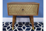 Bedside Cabinet