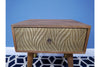 Bedside Cabinet