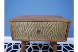 Bedside Cabinet