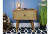 Bedside Cabinet