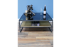 Coffee Table - 7381