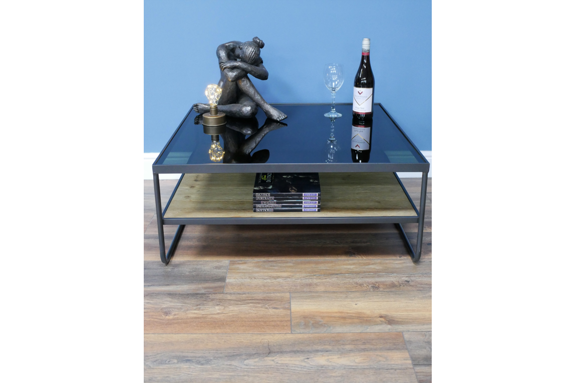 Coffee Table - 7381