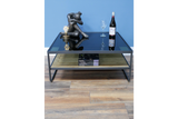 Coffee Table - 7381