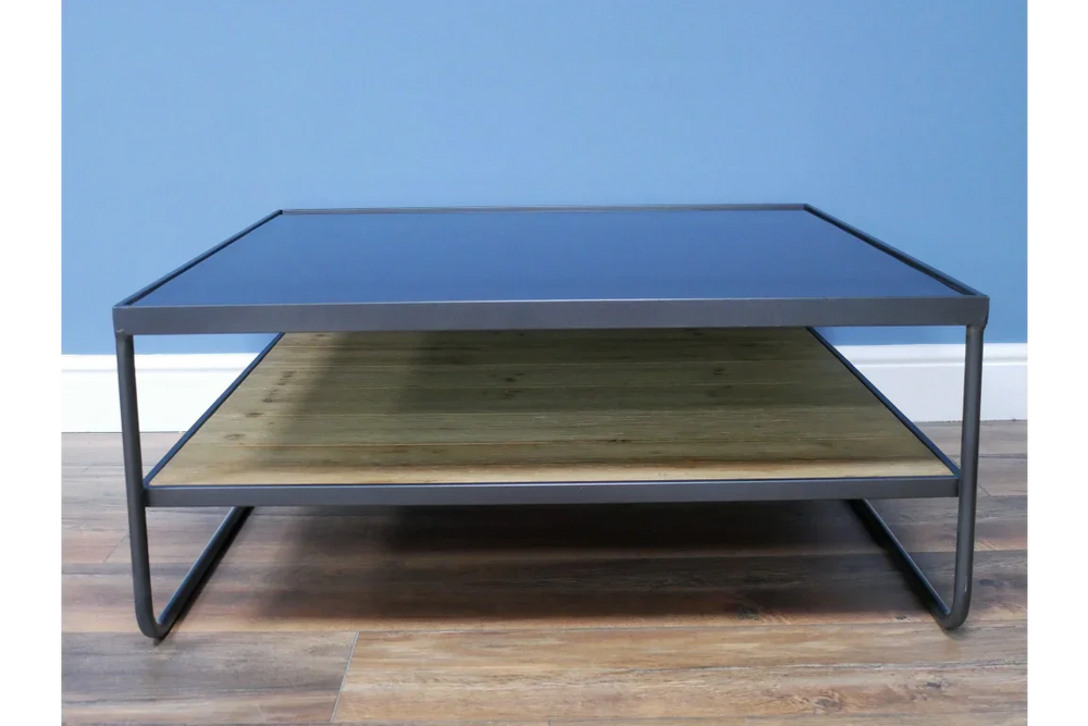 Coffee Table - 7381