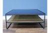 Coffee Table - 7381