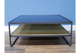 Coffee Table - 7381