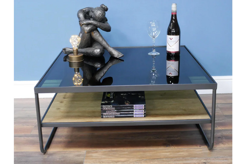 Coffee Table - 7381