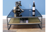 Coffee Table - 7381