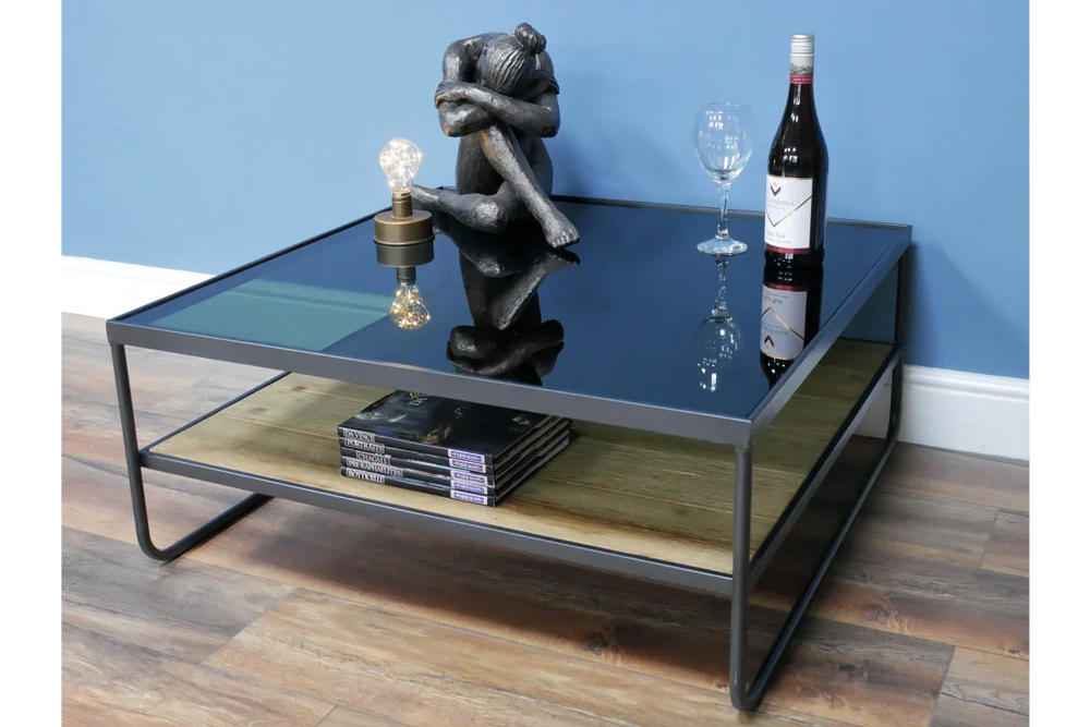 Coffee Table - 7381