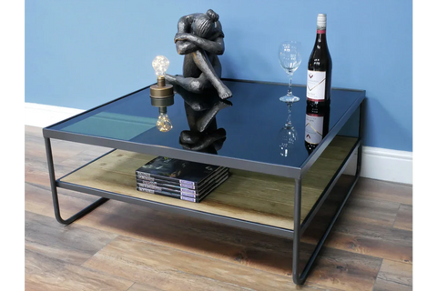 Coffee Table - 7381