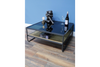 Coffee Table - 7381