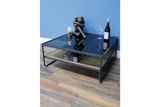 Coffee Table - 7381