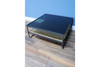 Coffee Table - 7381