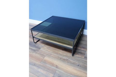 Coffee Table - 7381