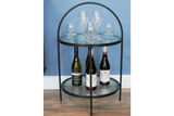 Side Table - 7382