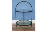 Side Table - 7382