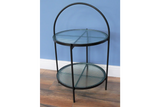 Side Table - 7382