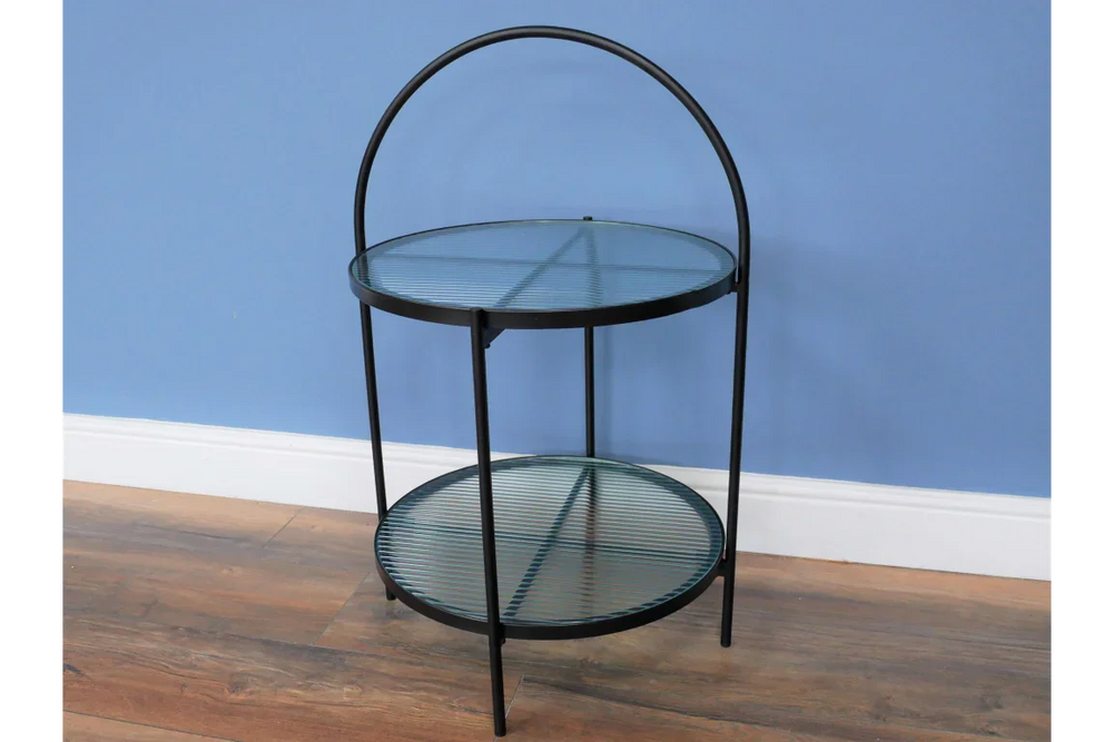 Side Table - 7382