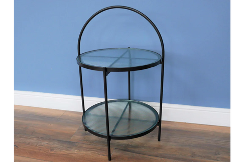 Side Table - 7382