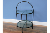 Side Table - 7382