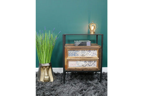 Bedside Cabinet
