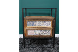 Bedside Cabinet