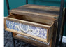 Bedside Cabinet