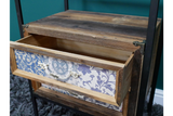 Bedside Cabinet - 7452
