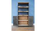 Industrial Cabinet