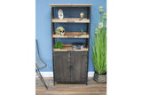 Industrial Cabinet