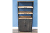 Industrial Cabinet