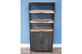 Industrial Cabinet