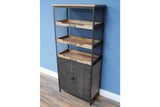 Industrial Cabinet