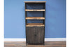 Industrial Cabinet