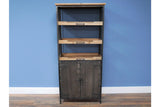 Industrial Cabinet