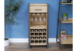 Bar Cabinet - 7467