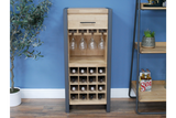 Bar Cabinet - 7467