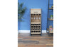 Bar Cabinet