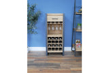 Bar Cabinet