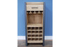 Bar Cabinet