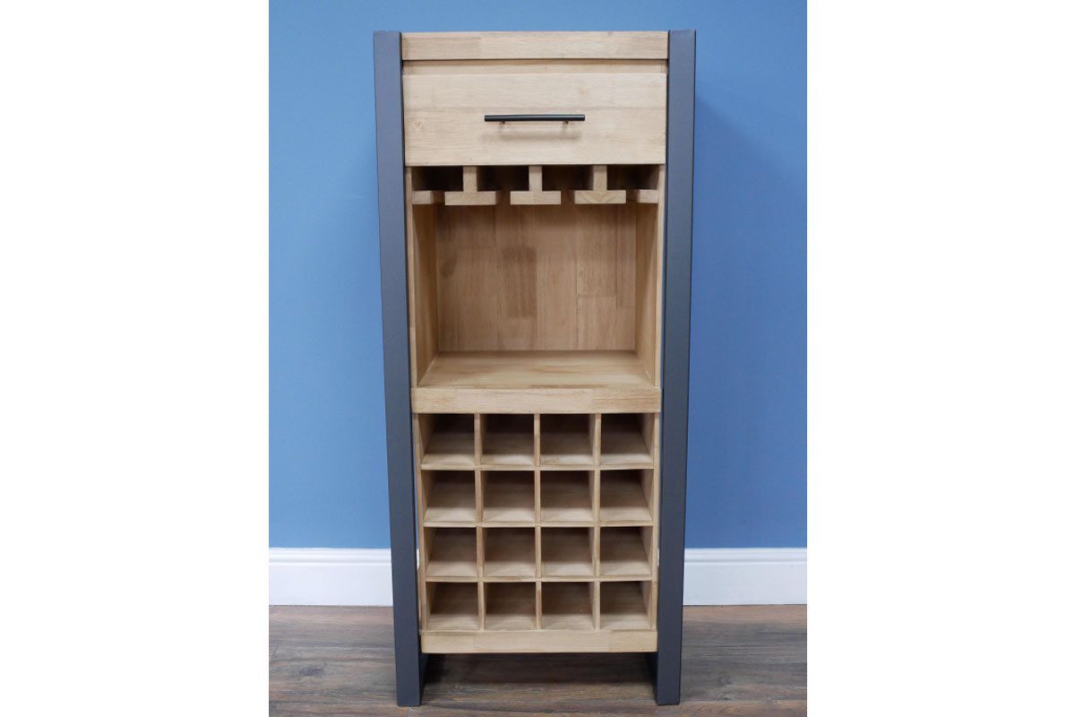 Bar Cabinet
