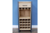 Bar Cabinet