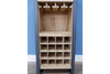 Bar Cabinet