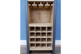 Bar Cabinet