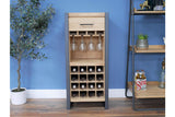 Bar Cabinet