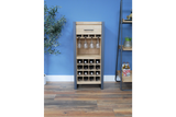 Bar Cabinet - 7467