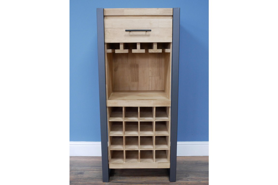 Bar Cabinet - 7467