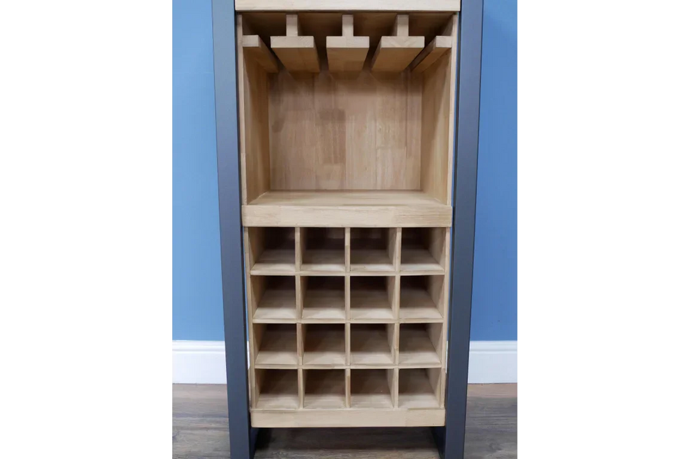 Bar Cabinet - 7467